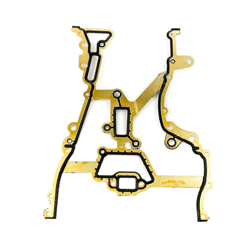 380044M Timing Chain Kit