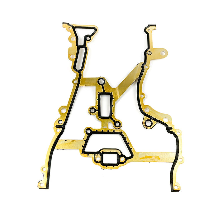380044M Timing Chain Kit