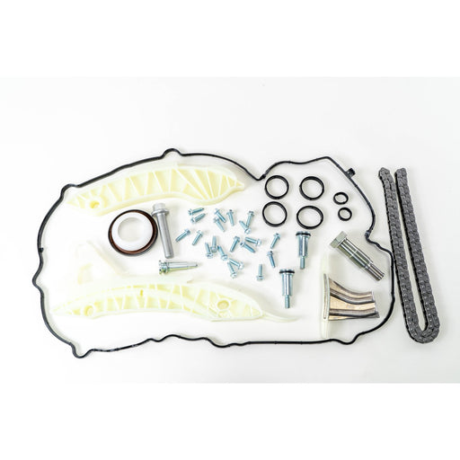 380046M Timing Chain Kit