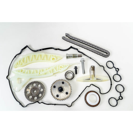 380047M Timing Chain Kit