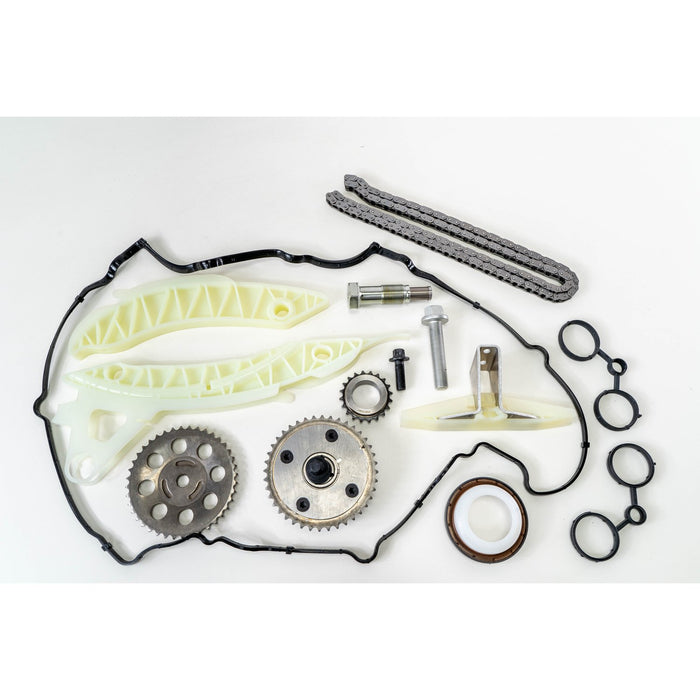 380047M Timing Chain Kit