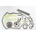 380047M Timing Chain Kit