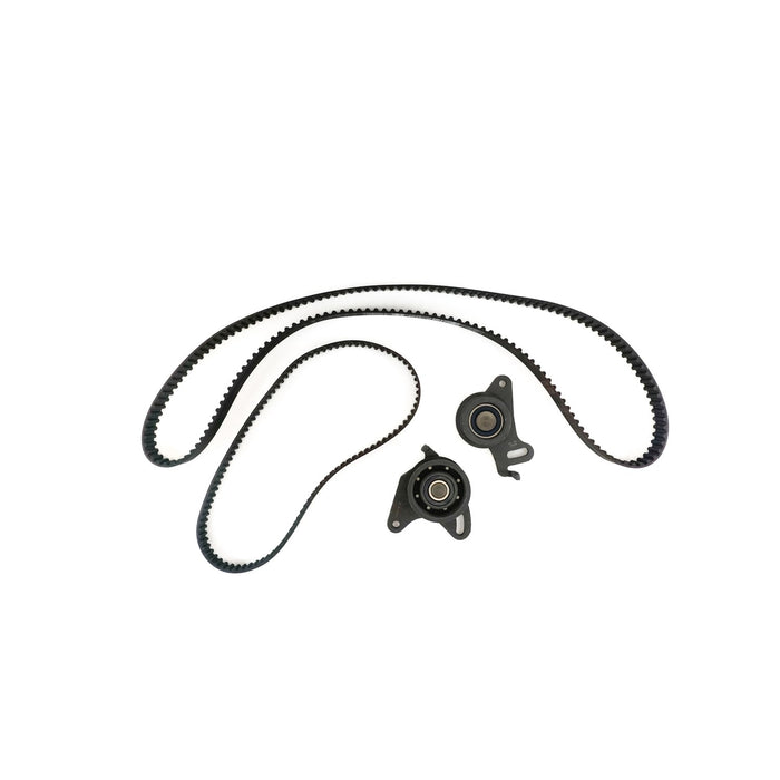380050 Timing Belt Set