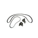 380050 Timing Belt Set