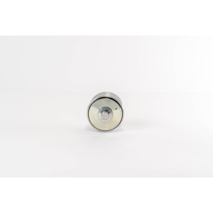 380052 Belt Tensioner, V-ribbed belt