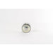380052 Belt Tensioner, V-ribbed belt