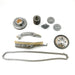380056 Timing Chain Kit