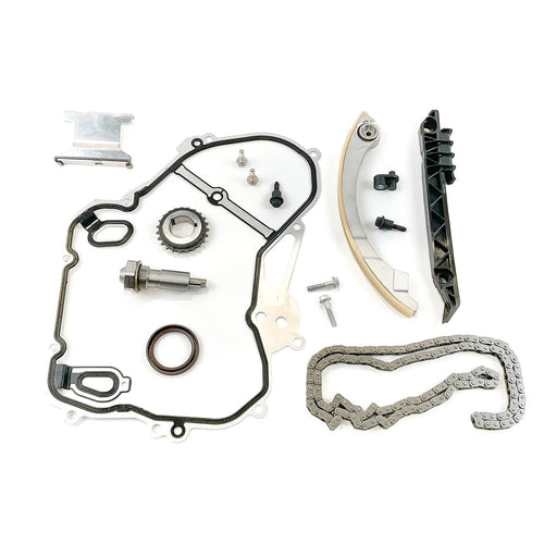 380067M Timing Chain Kit