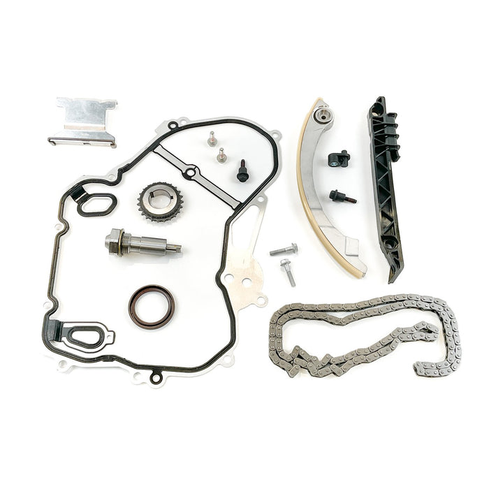 380067M Timing Chain Kit