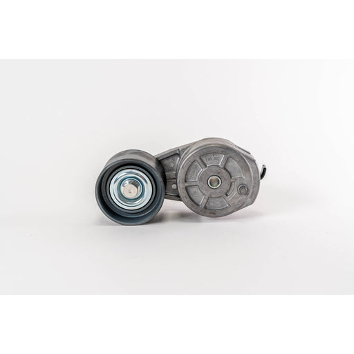 380091 Belt Tensioner, V-ribbed belt