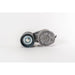 380091 Belt Tensioner, V-ribbed belt