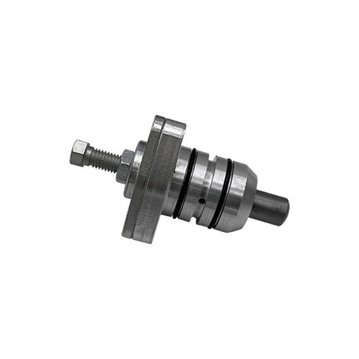 380114 Tensioner, timing chain