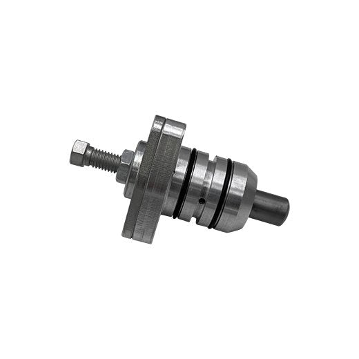 380114 Tensioner, timing chain