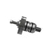 380114 Tensioner, timing chain