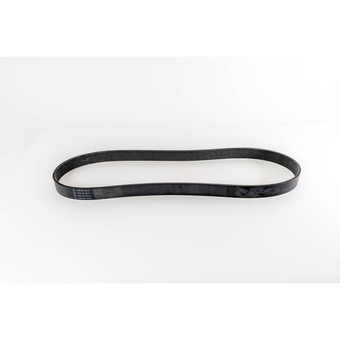380160 V-Ribbed Belt