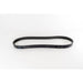 380160 V-Ribbed Belt