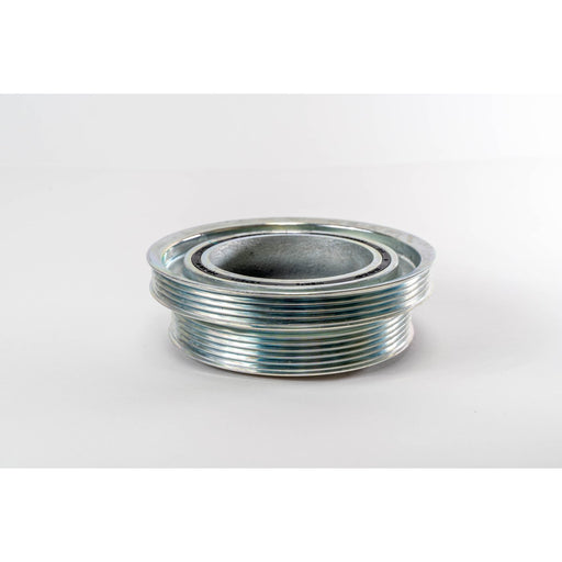 380180IV Belt Pulley, crankshaft