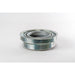 380180IV Belt Pulley, crankshaft
