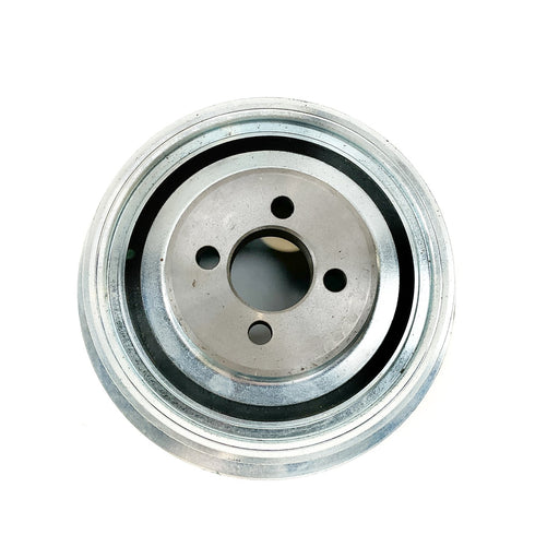 380180M Belt Pulley, crankshaft