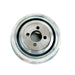 380180M Belt Pulley, crankshaft