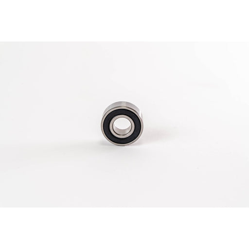 380200 Ring, flywheel