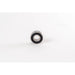 380200 Ring, flywheel