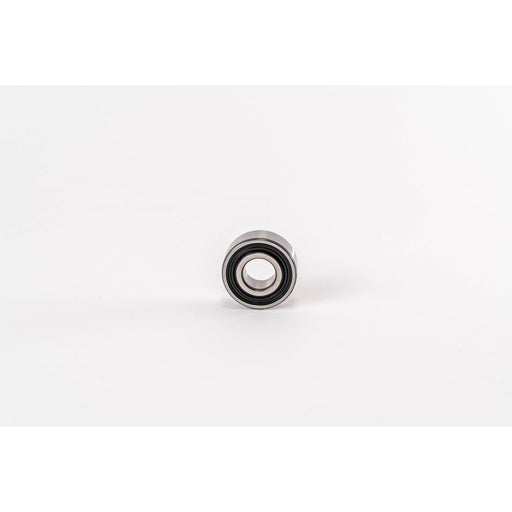 380230 Bush, tensioner pulley lever