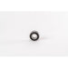 380230 Bush, tensioner pulley lever
