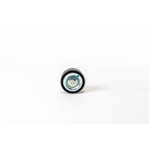 380270 Deflection/Guide Pulley, V-ribbed