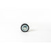 380270 Deflection/Guide Pulley, V-ribbed