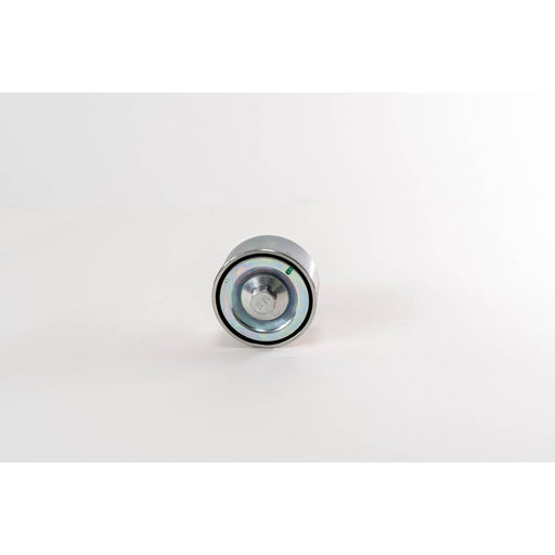 380290 Deflection/Guide Pulley, V-ribbed