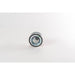 380290 Deflection/Guide Pulley, V-ribbed