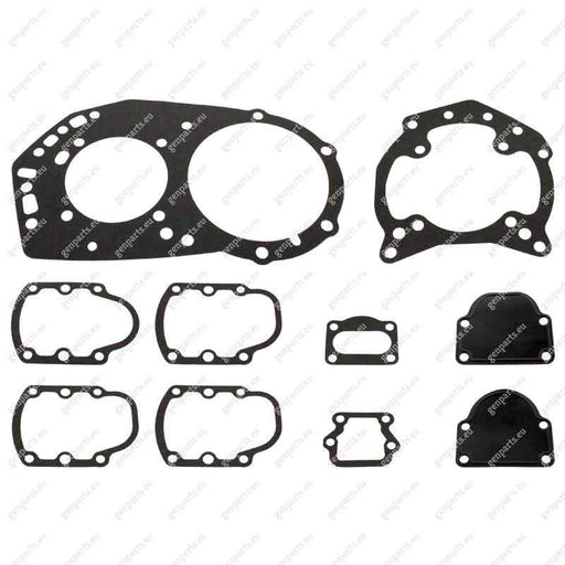 febi-38030-gasket-set-387-268-16-80-s1-3872681680s1