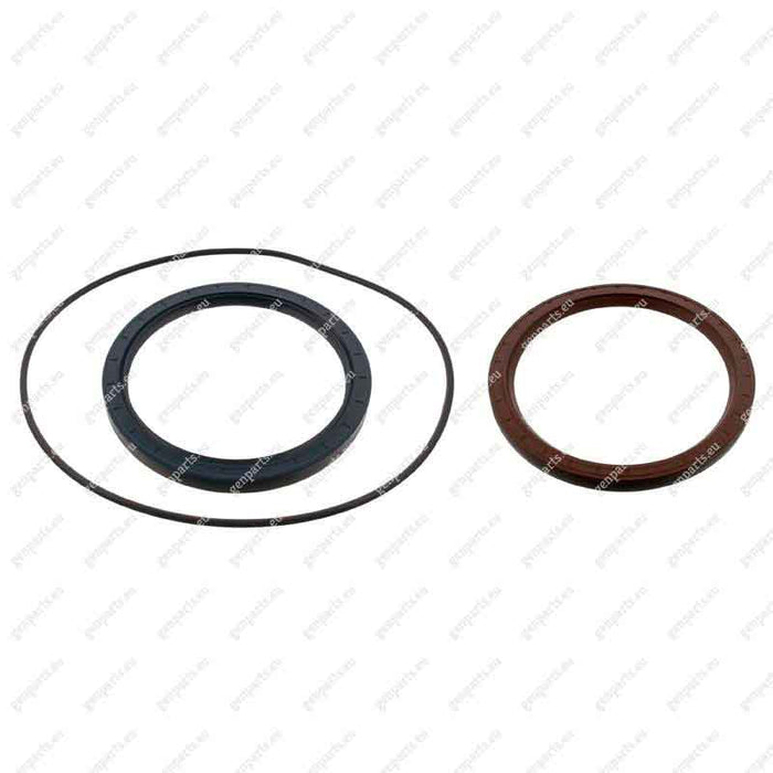 febi-38031-gasket-set-002-997-42-48-s1-0029974248s1