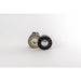 380320 Belt Tensioner, V-ribbed belt