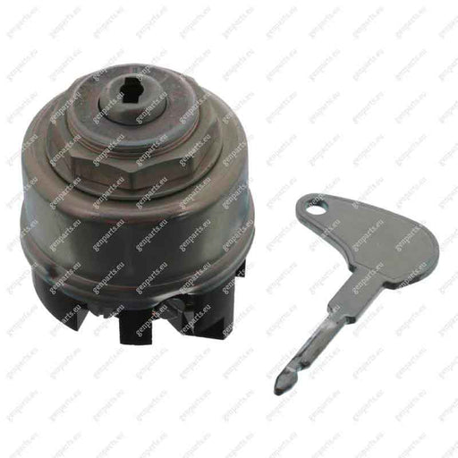 febi-38032-ignition-lock-000-545-30-13-0005453013