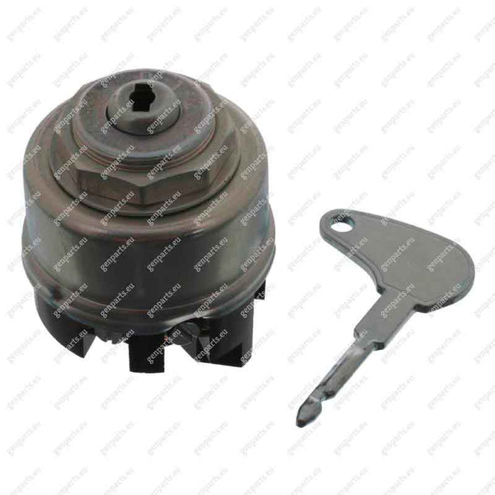 febi-38032-ignition-lock-000-545-30-13-0005453013