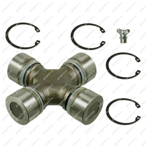 febi-38033-universal-joint-50-00-816-000-5000816000