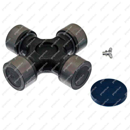 febi-38034-universal-joint-50-01-836-375-5001836375