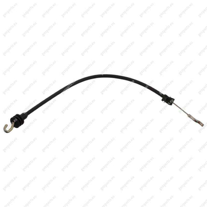 febi-38035-cable-641-760-00-04-6417600004