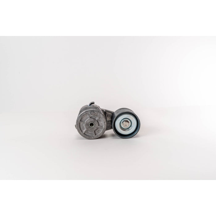 380365 Belt Tensioner, V-ribbed belt