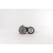 380365 Belt Tensioner, V-ribbed belt