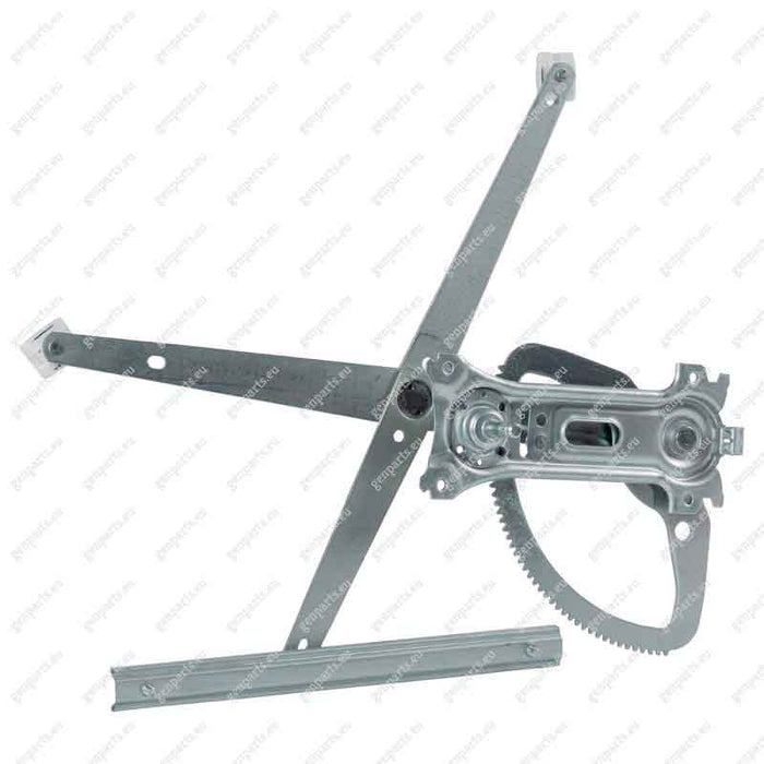 febi-38045-window-regulator-941-720-05-46-9417200546