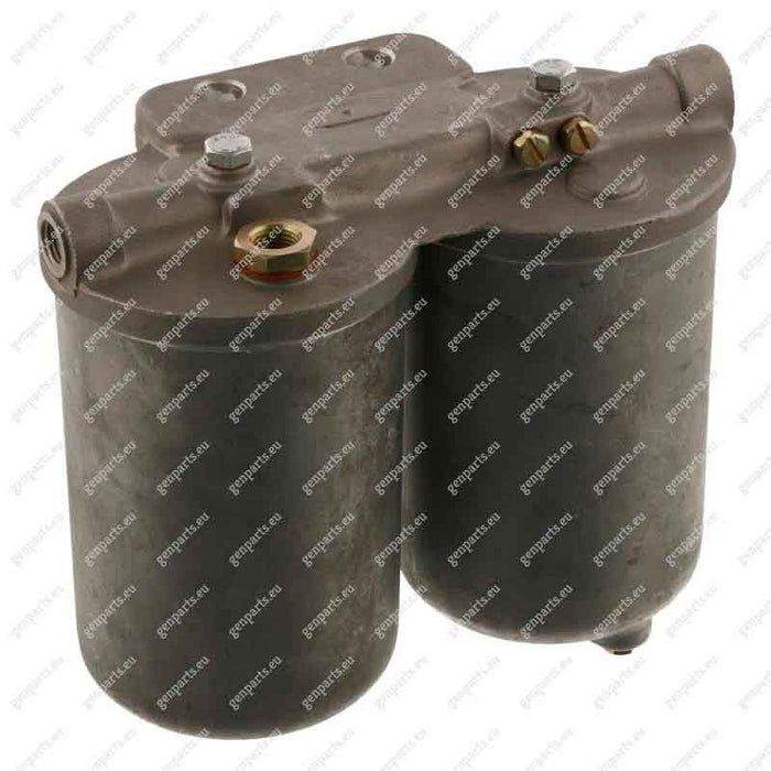 febi-38048-fuel-filter-housing-422-090-02-52-4220900252