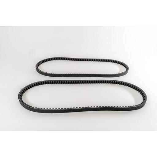 380500 V-Belt
