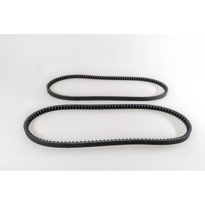 380500 V-Belt