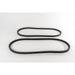 380500 V-Belt