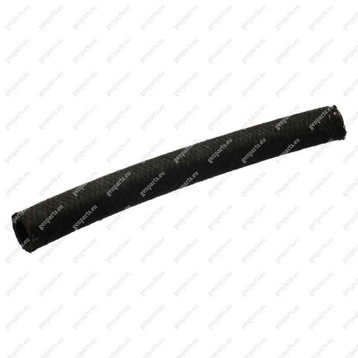 febi-38050-power-steering-hose-385-997-15-82-s1-3859971582s1