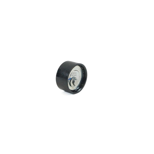 380648 Tensioner of timing belt