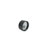 380648 Tensioner of timing belt